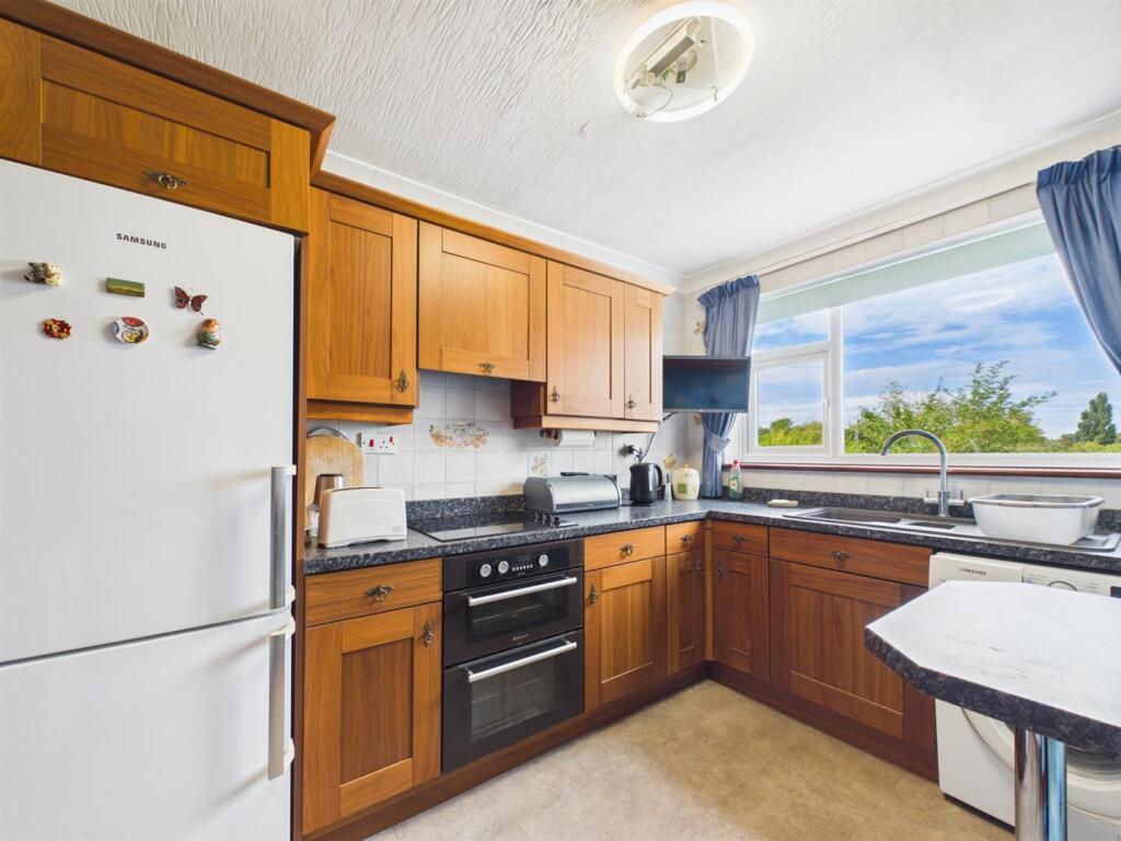 House in Little Casterton, Toll Bar - More
