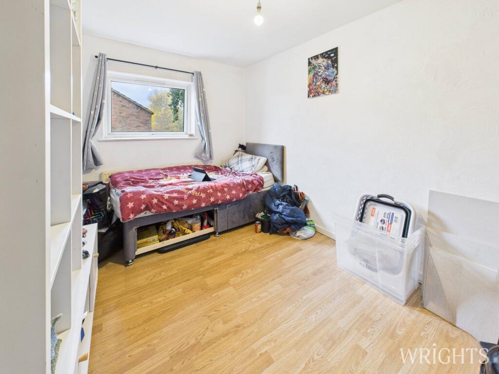 Additional image 10 of Foxhollows, HATFIELD, AL10