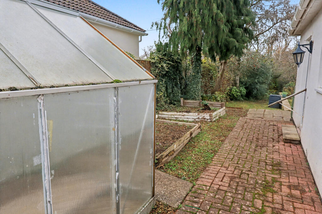 Additional image 10 of Elm Close, Wells