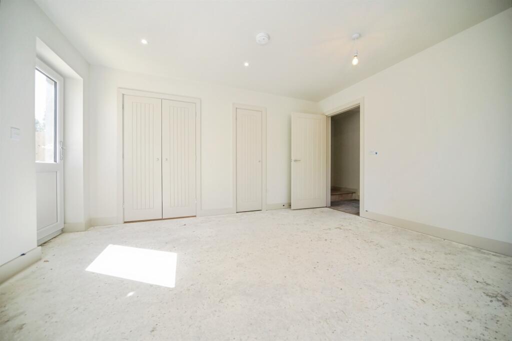 House in Mid Suffolk, Mendlesham - View 3