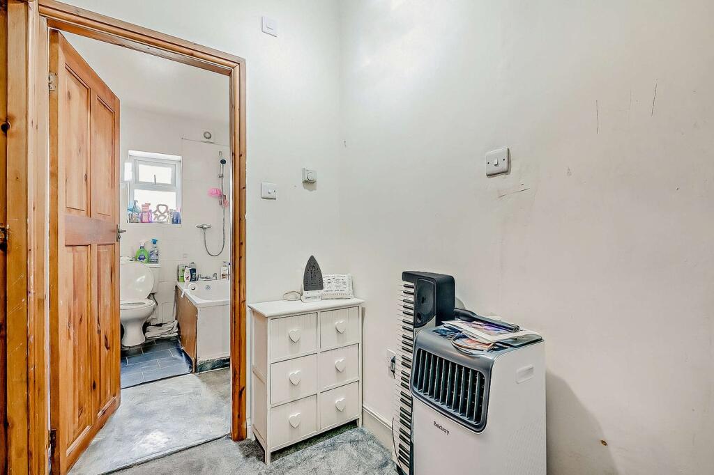 Additional image 15 of Silverdale Road, Bradford, BD5