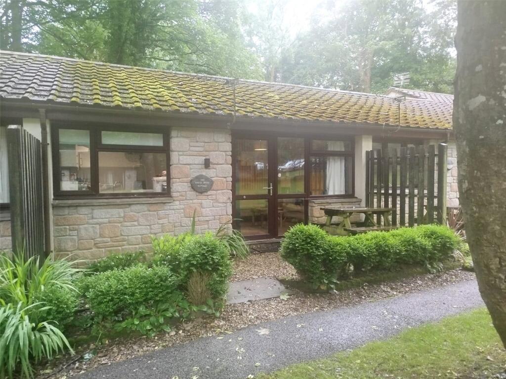 House in Truro - View 5