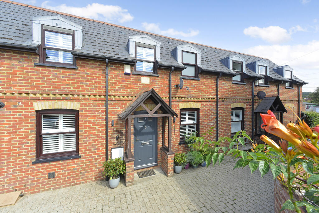 Main image of property: Fern Road, Godalming, Surrey, GU7