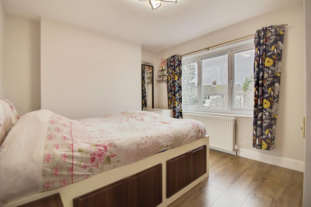 Additional image 11 of Springfields, Welwyn Garden City