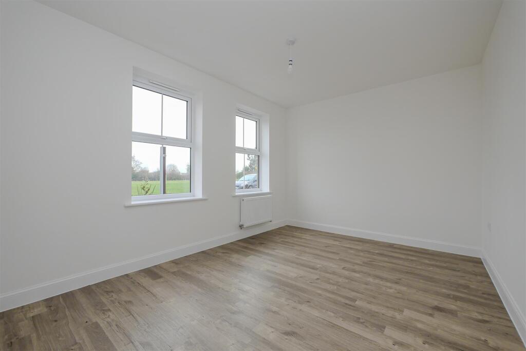 House in Oxford - View 5
