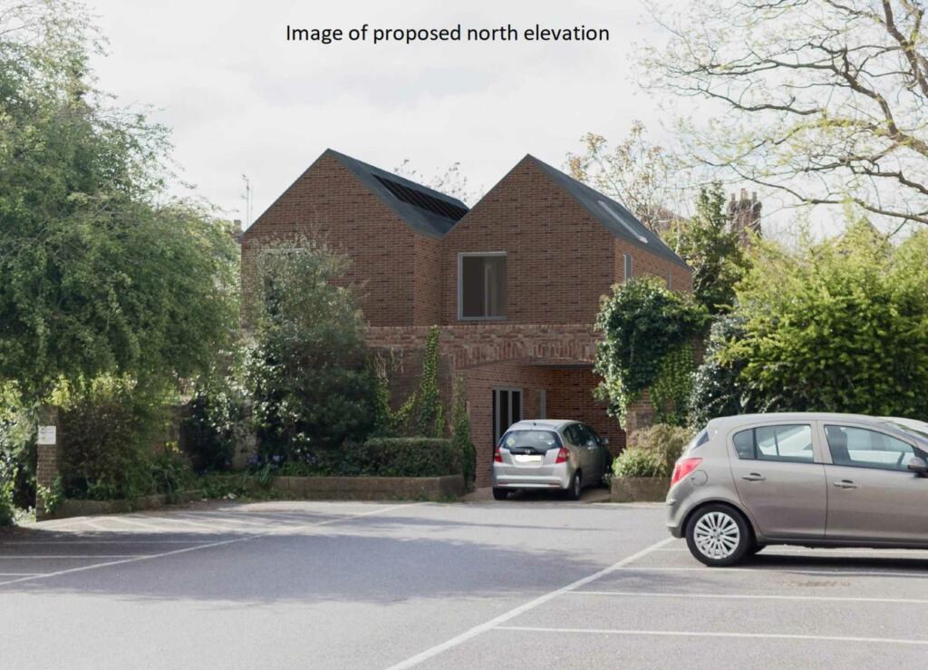 Main image of property: High Street, Lewes