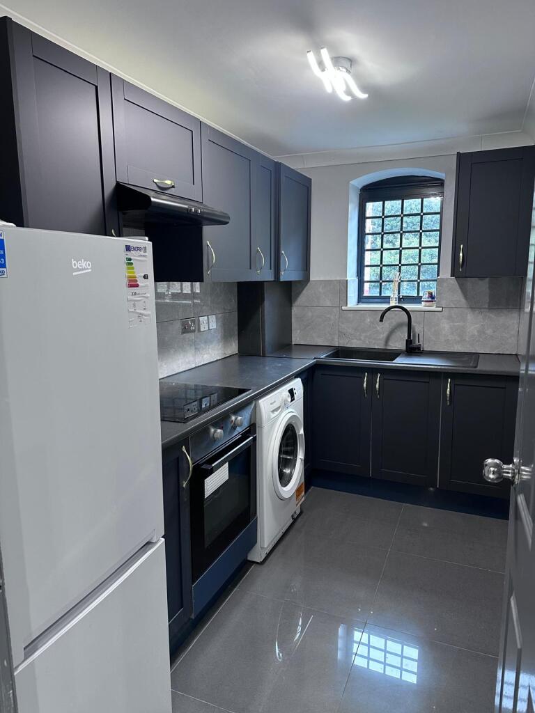 Main image of property: Chequers Lane, WELLINGBOROUGH