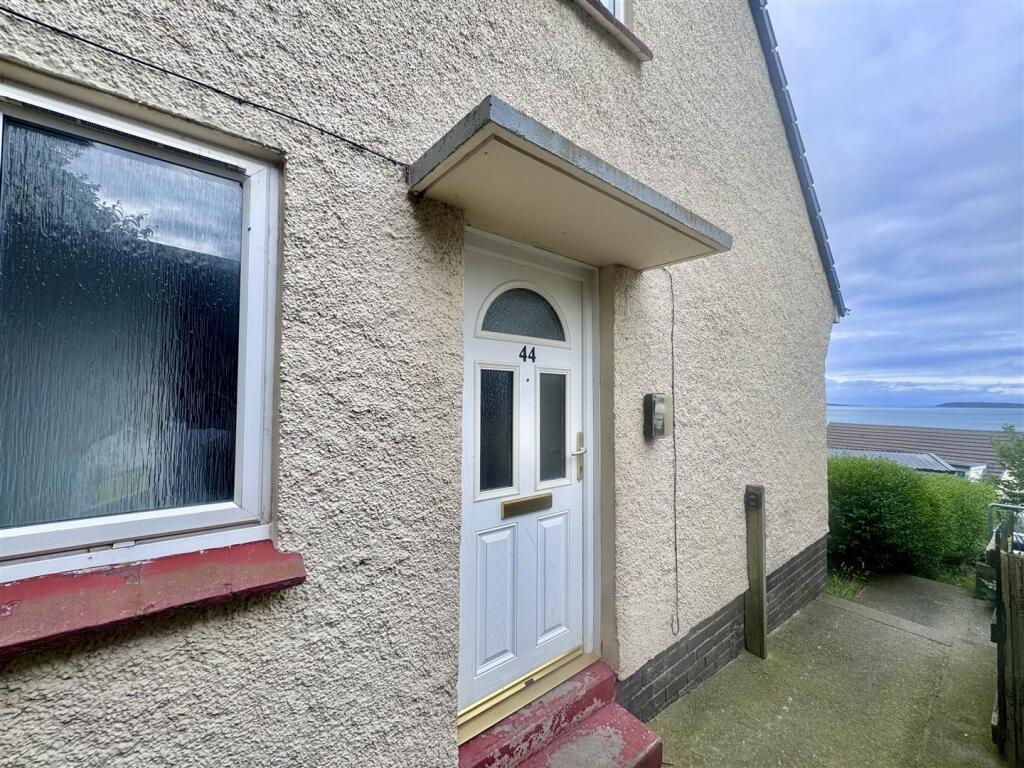 Pendalar, Llanfairfechan photo 2