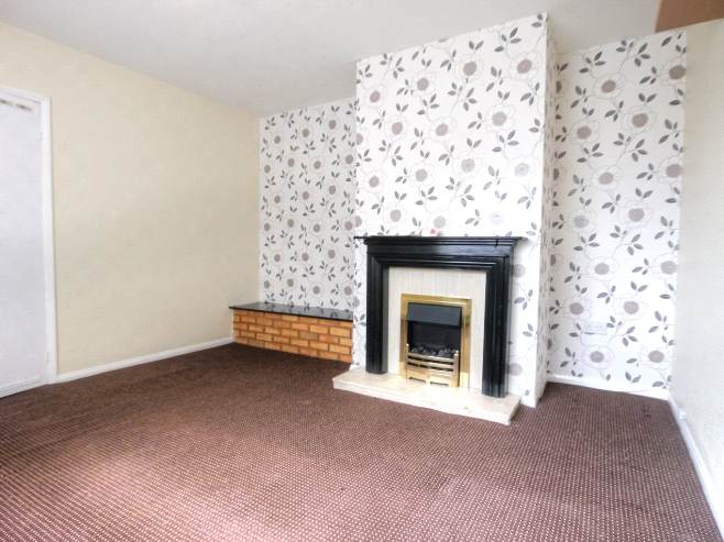Kielder Road, Lemington NE15 8BN - View 2
