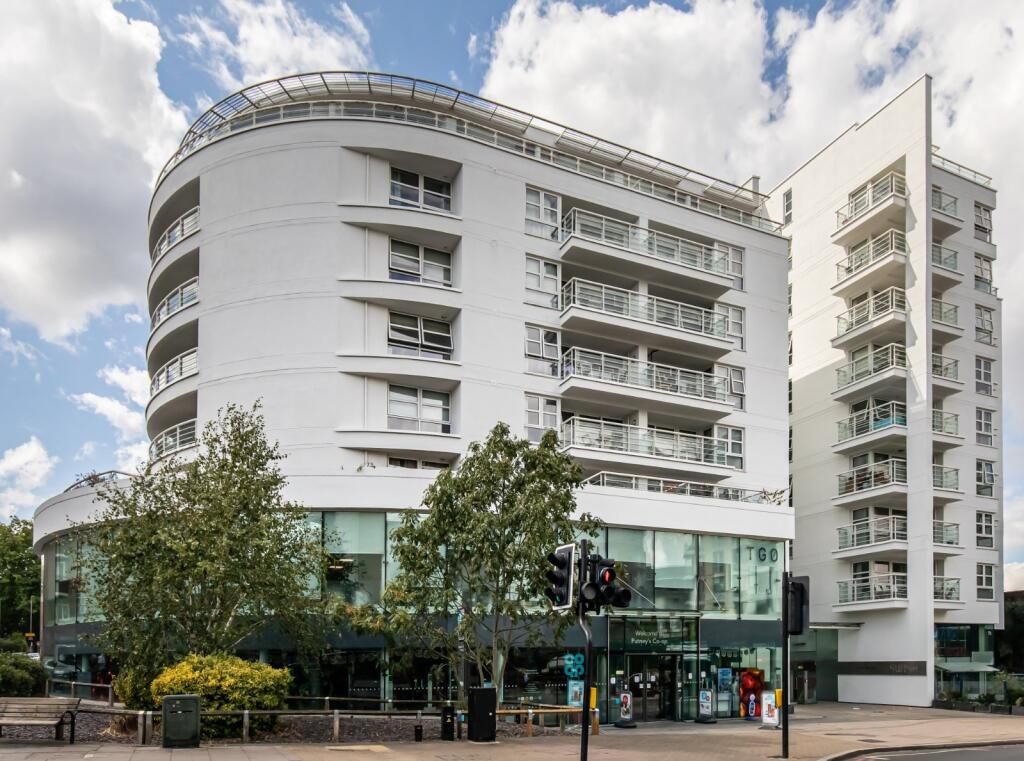 Property photo 11