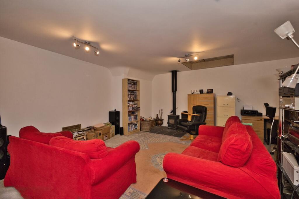 Additional image 7 of Abbot Lane, Shepton Mallet, BA4