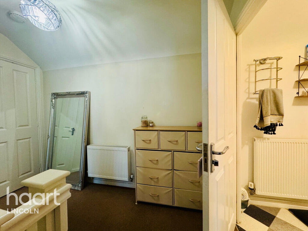 Main image of property: Honeysuckle Lane, Wragby