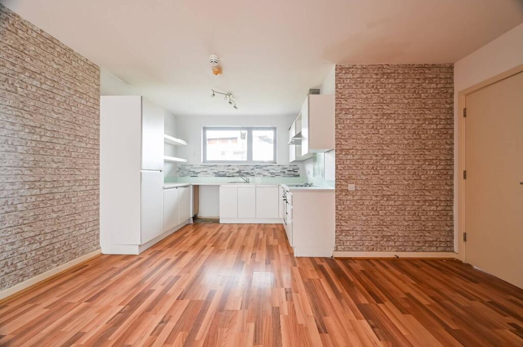 Main image of property: Wick Lane, E3, Bow, London, E3