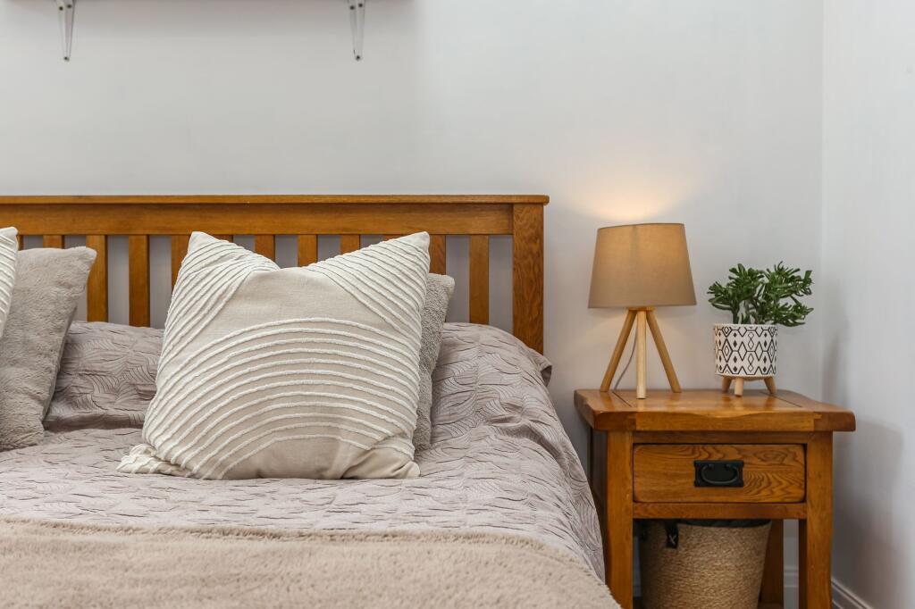 Additional image 27 of Bury Road, Rawtenstall, BB4