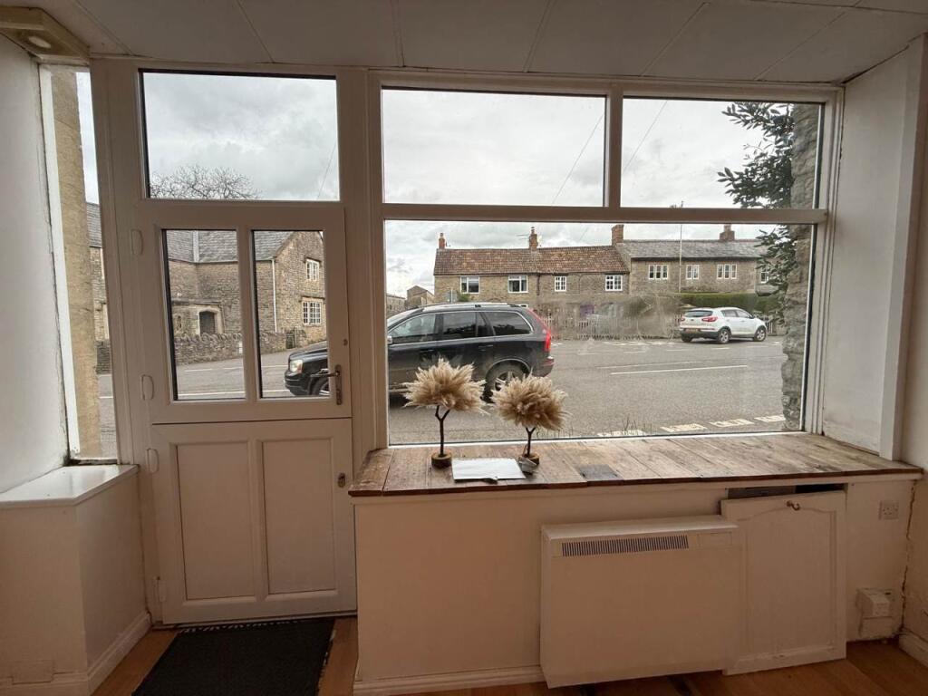 Additional image 3 of Evercreech, Shepton Mallet, 