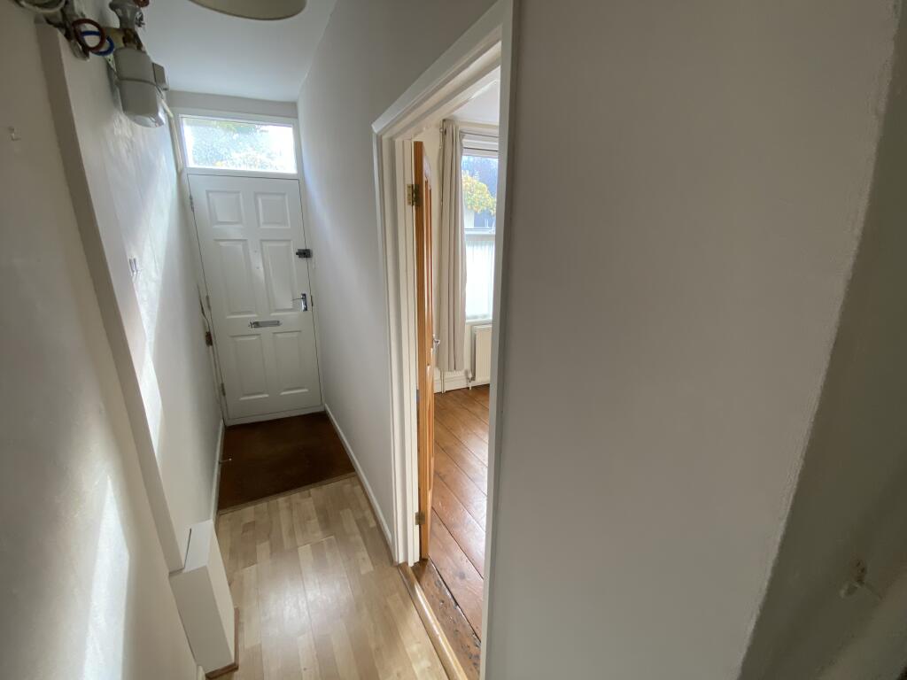 House in Bristol, Bedminster - View 5
