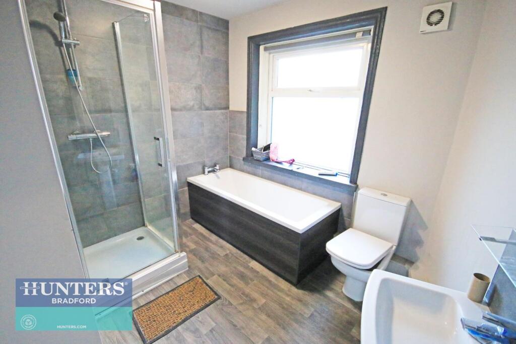 Additional image 10 of (1) - 29 Claremont Villas, Claremont Terrace Bradford, BD5 0DQ