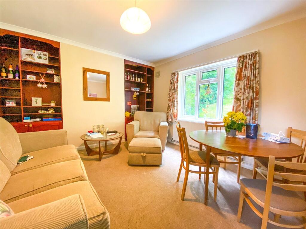 Manton Road, Brighton, East Sussex, BN2 photo 2