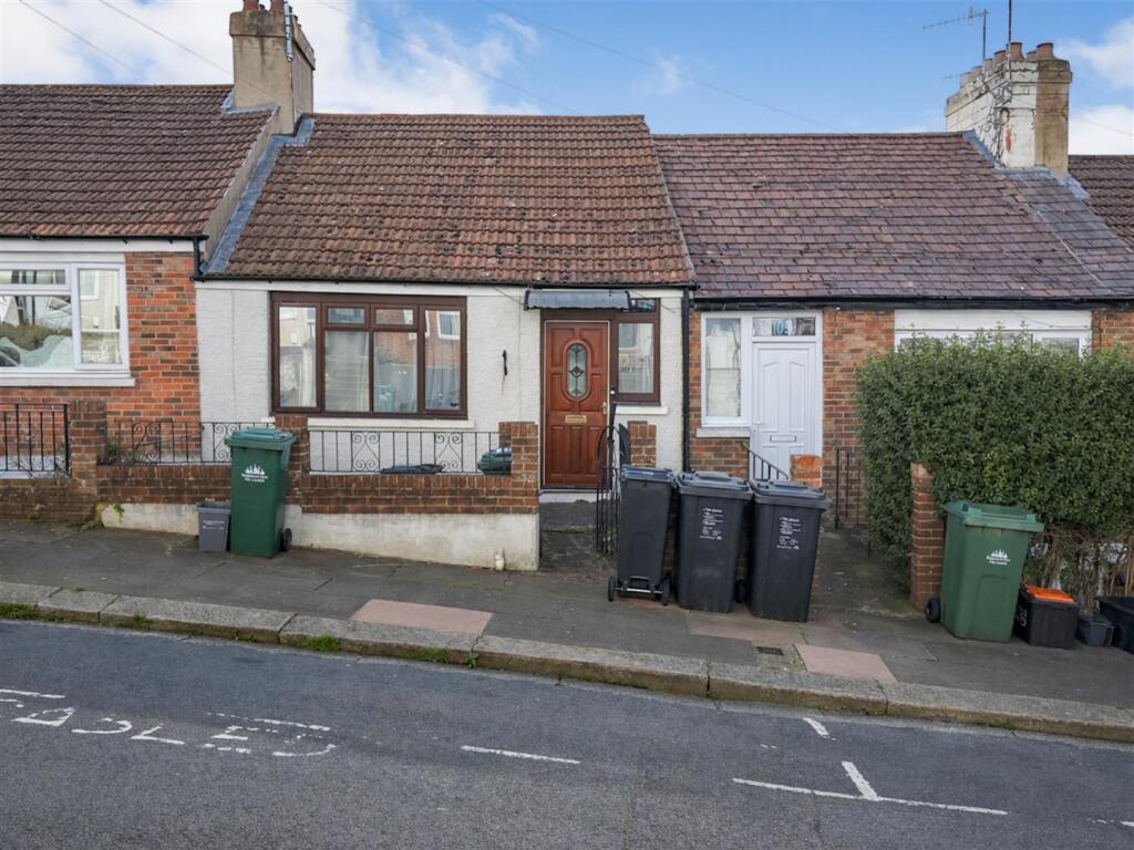 Main image of property: Milner Road, Brighton