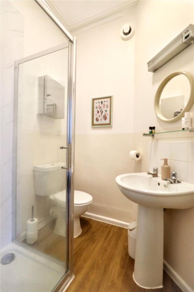 Lower Oldfield Park, Bath, BA2 photo 5