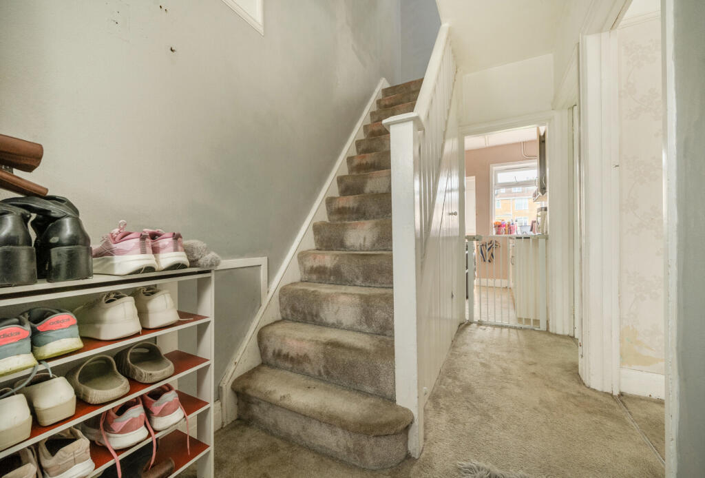 Additional image 11 of Eastbourne Avenue, Bath, Somerset, BA1