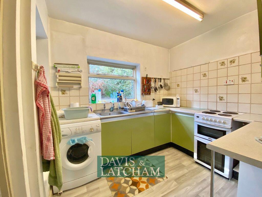 Additional image 4 of Brook Street, Warminster