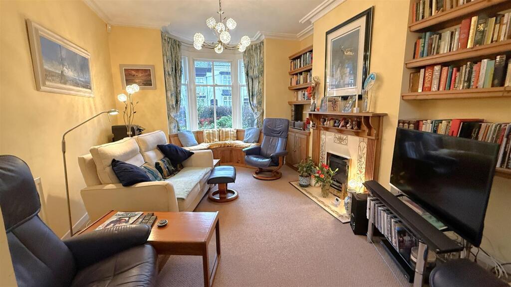 Additional image 2 of Mary Vale Road, Bournville, Birmingham