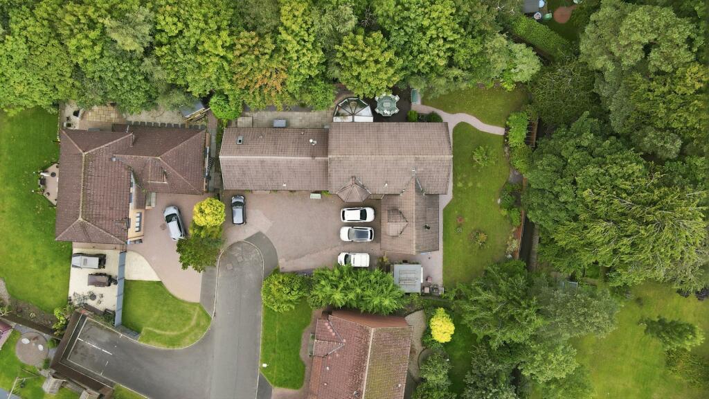 House in Edinburgh - View 2