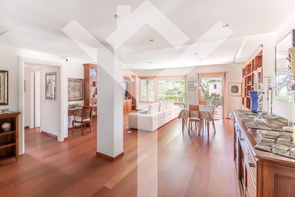 Main image of property: Lazio, Rome, Roma