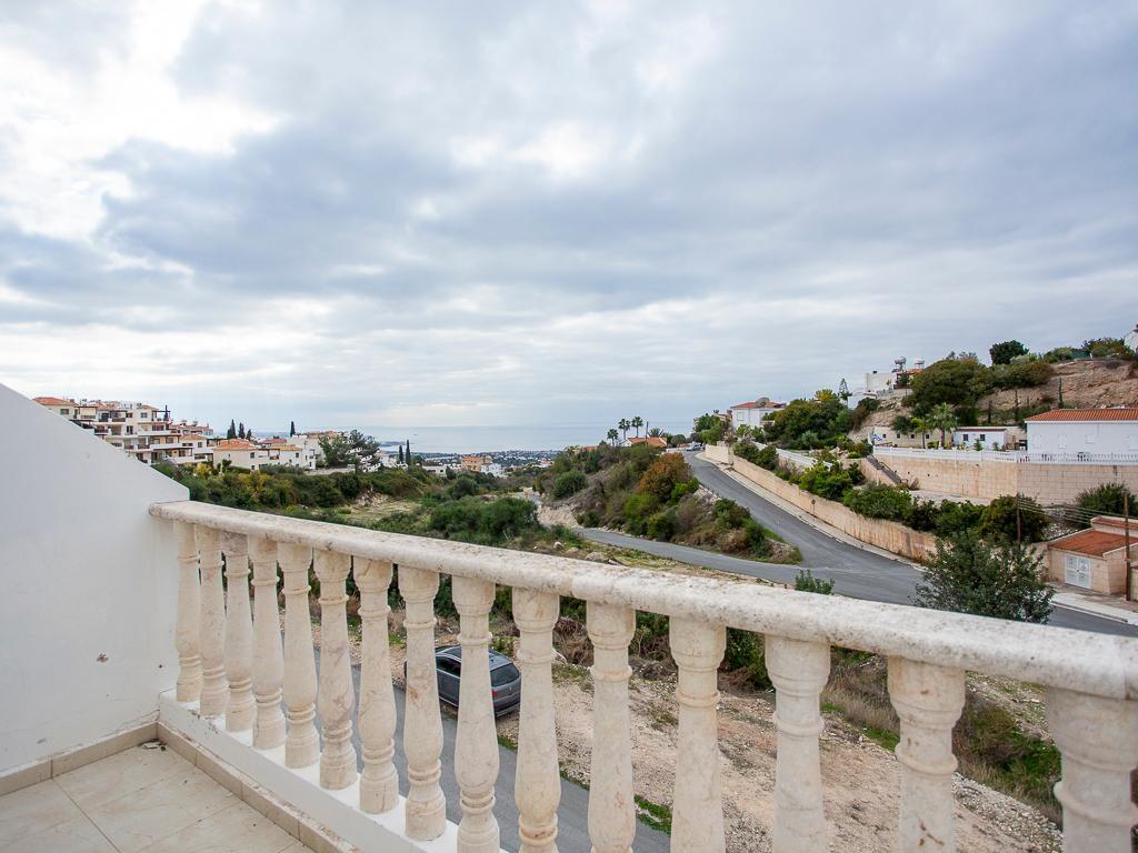 Main image of property: Paphos, Peyia