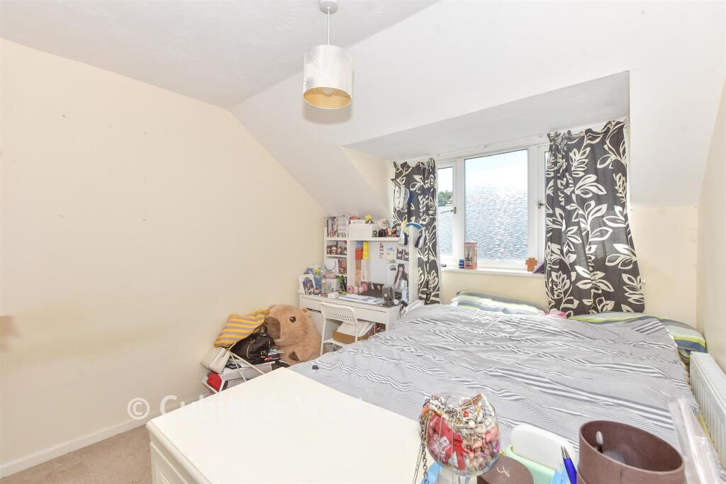 Osborne Crescent, Chichester, West Sussex - View 6