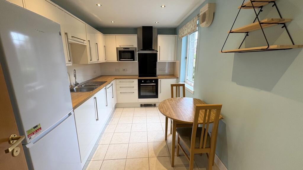 Additional image 3 of Kirk Brae, Cults, Aberdeen, AB15