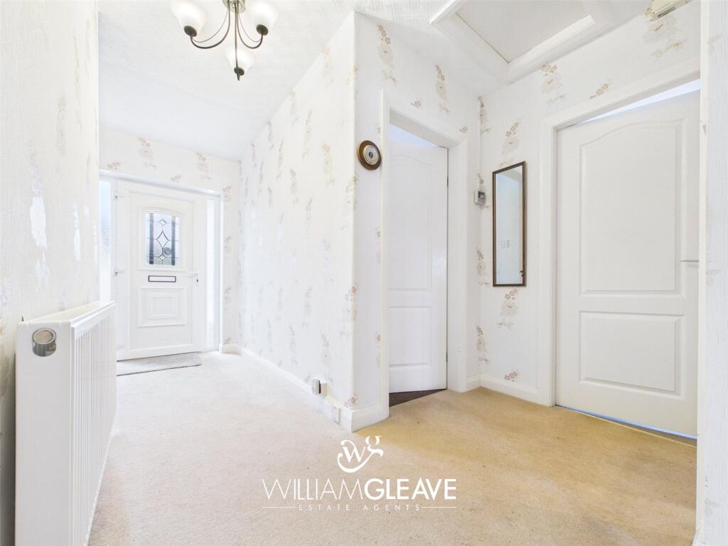 Vincent Avenue, Llandudno, Conwy, LL30 photo 4