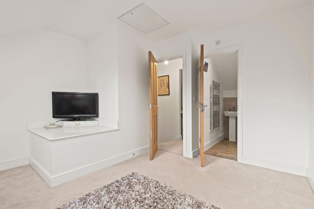 Additional image 23 of Long Ing Lane, Barnoldswick, BB18 6BJ