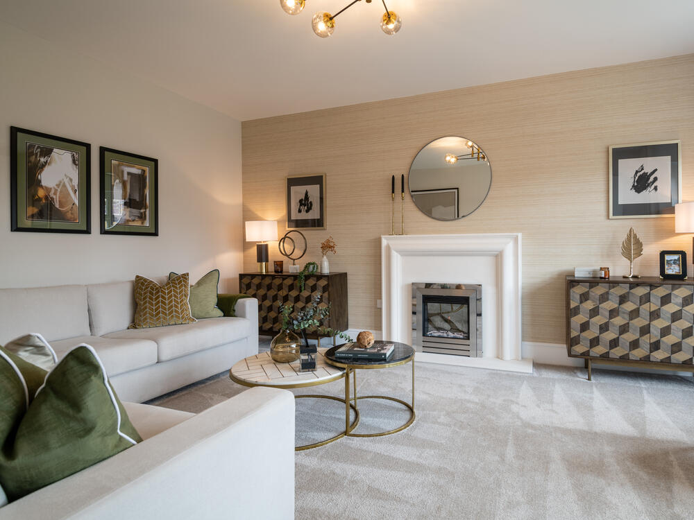 House in Stevenage, Hertfordshire - View 4