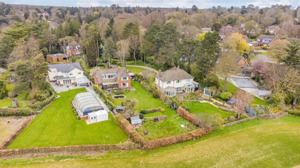 Additional image 2 of New Road, Welwyn, Hertfordshire, AL6