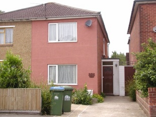 Photo of the property