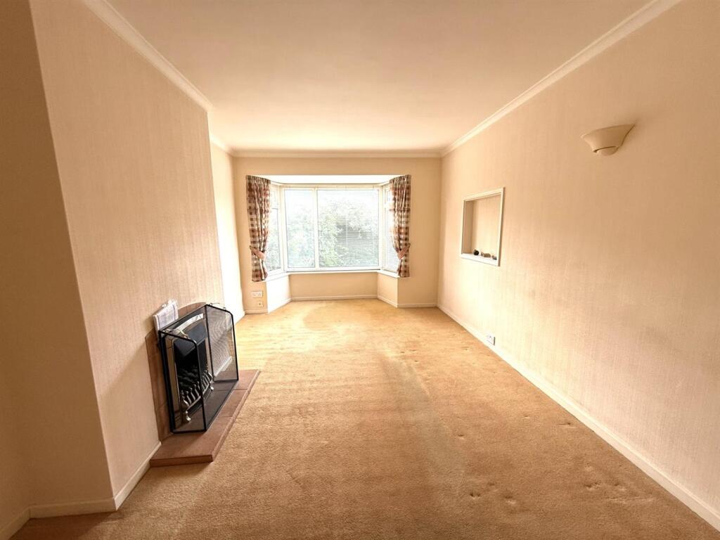 House in Cannock Chase, Cannock - View 4