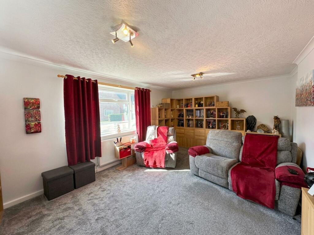 House in Watford - View 5