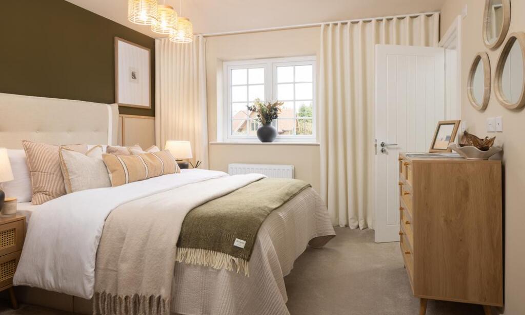 House in Braintree, Essex - View 5