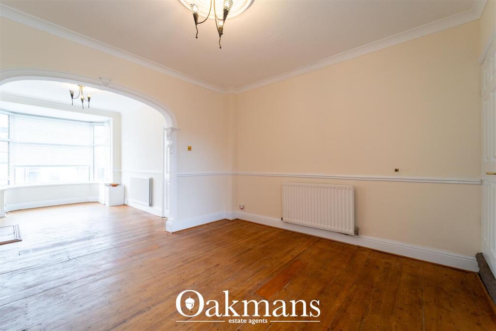 Additional image 6 of Pargeter Road, Smethwick, West Midlands, B67