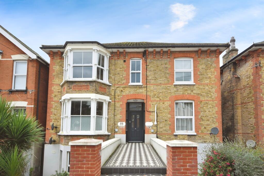 Main image of property: Rose Valley, BRENTWOOD