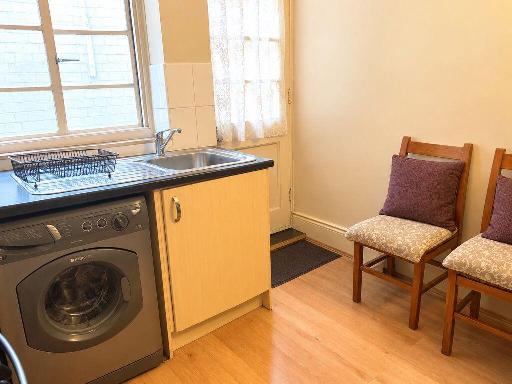 Apartment in Bournemouth - View 5