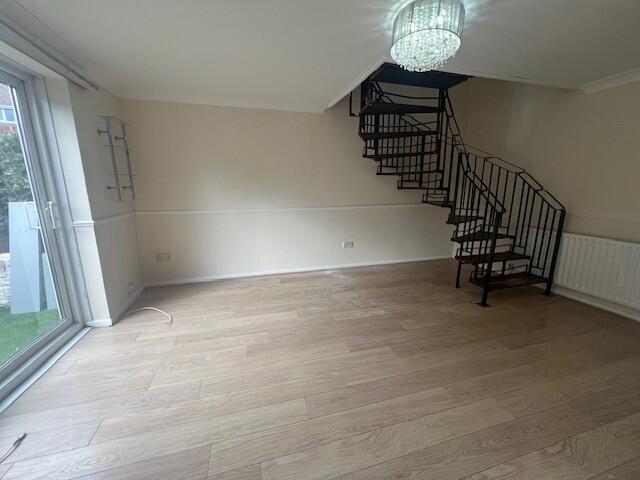 House in Swansea - View 4
