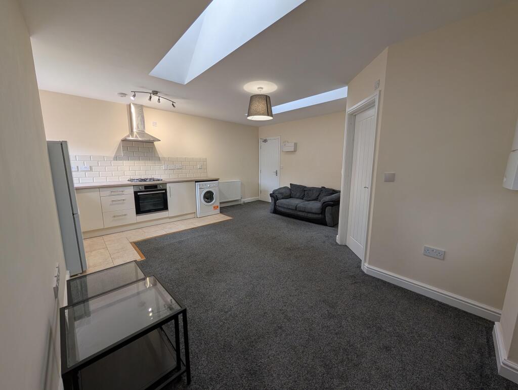 Additional image 2 of Alvechurch Road, Birmingham, B31
