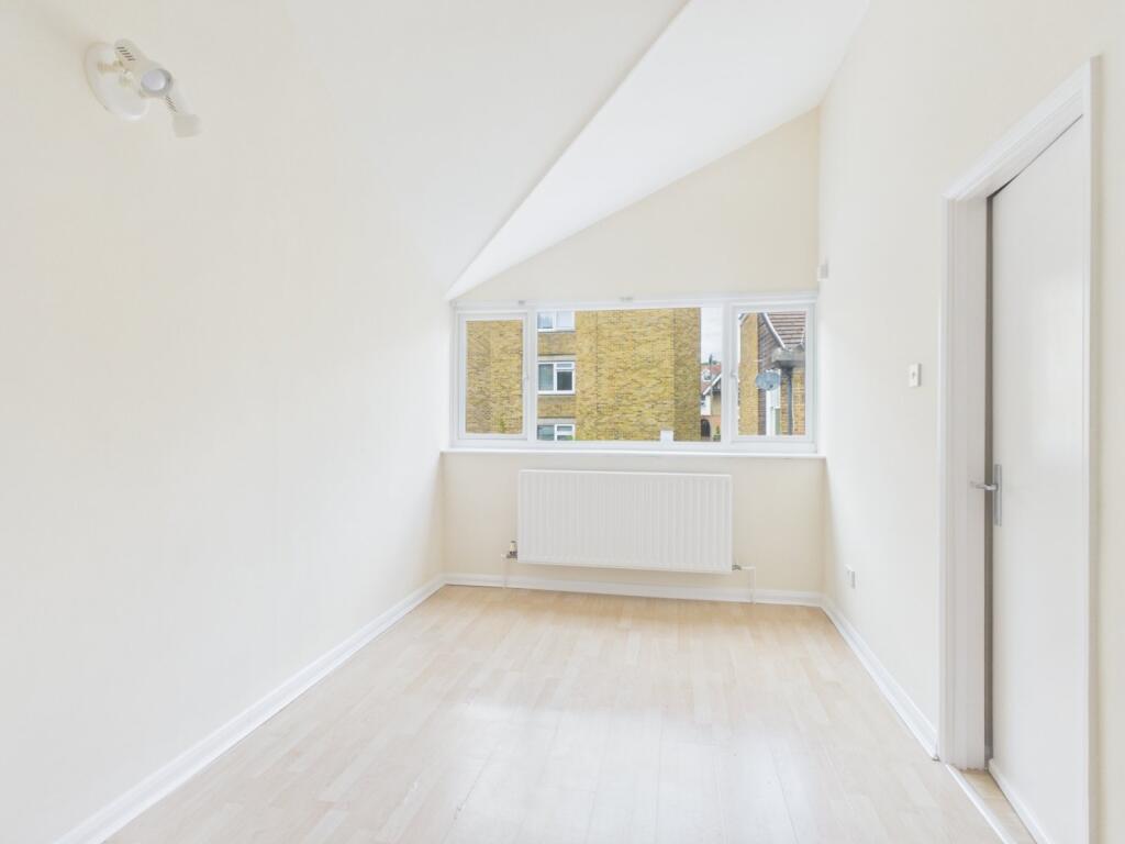 House in Slough - More