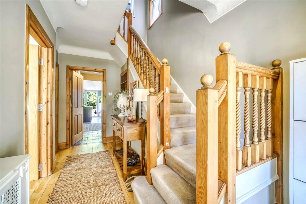 House in Bournemouth - View 5