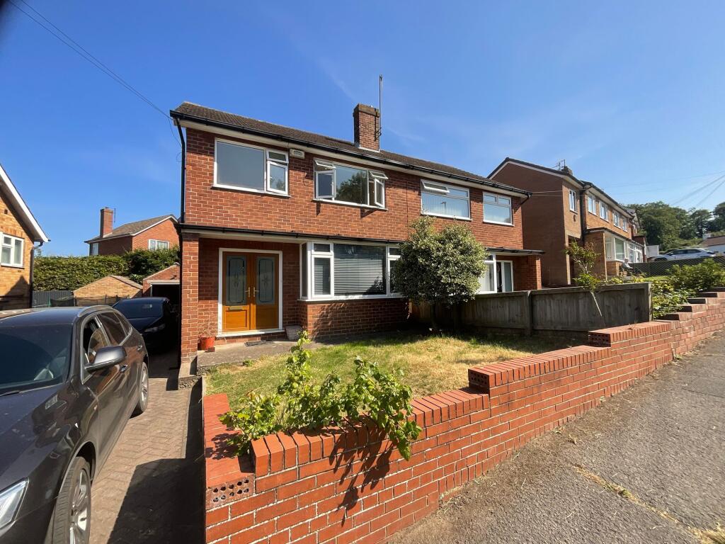 Main image of property: Throxenby Lane, Scarborough, YO12