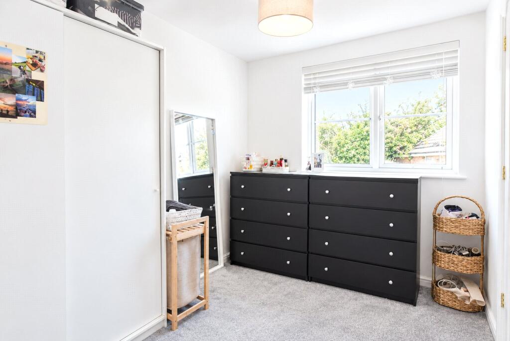 Apartment in Bristol - View 4
