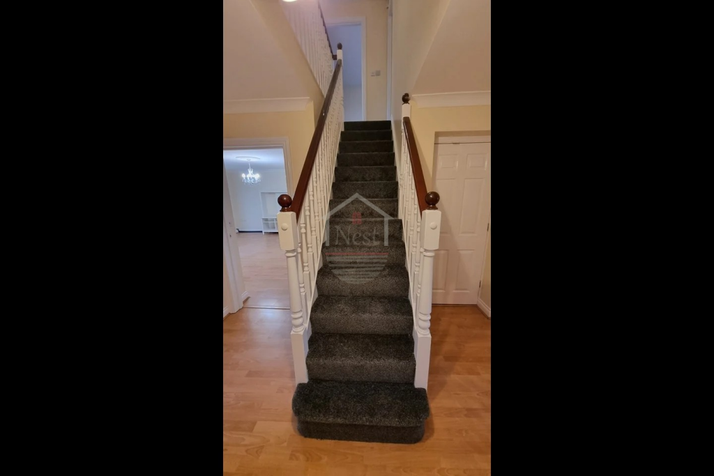 House in Cardiff - View 5